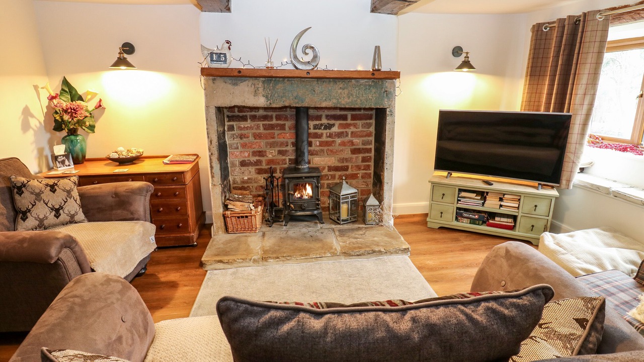 Photo of Others in Cartworth