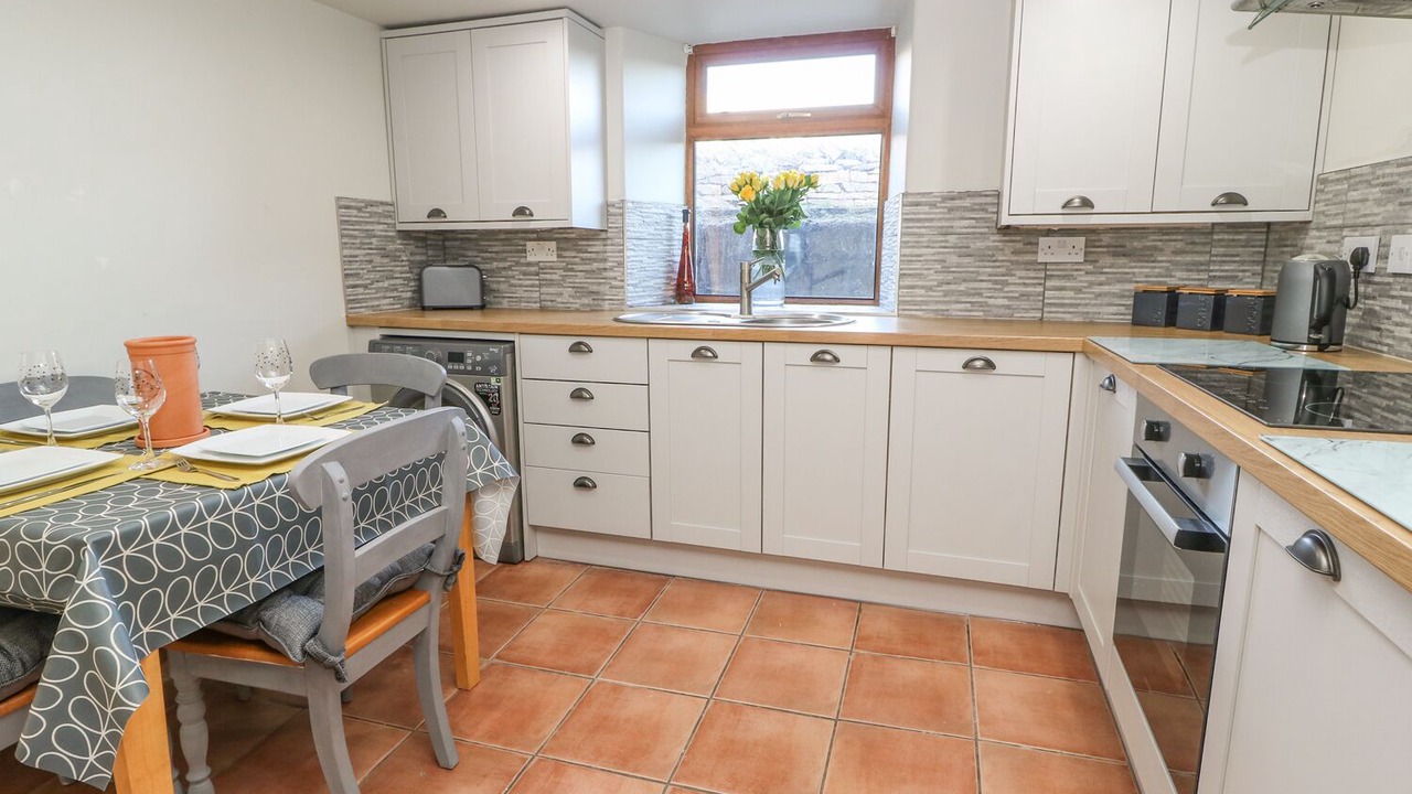 Photo of Others in Cartworth