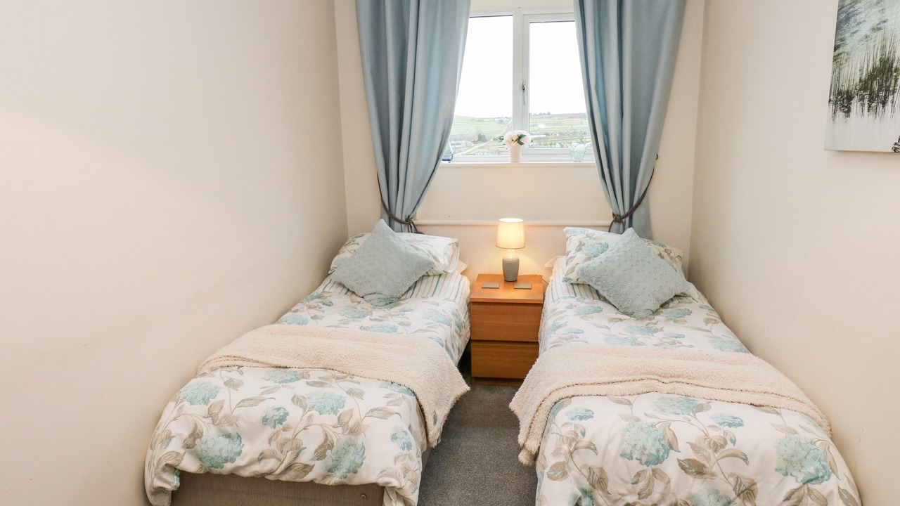 Photo of Others in Cartworth