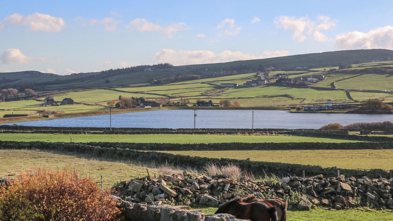 Photo of Others in Cartworth