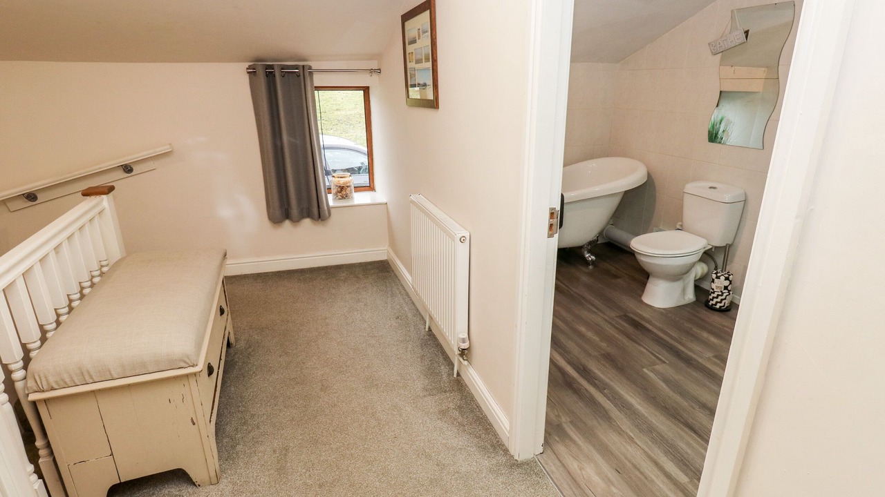 Photo of Others in Cartworth