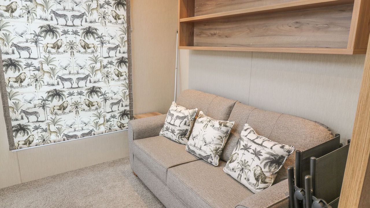 Photo of Others in Perth