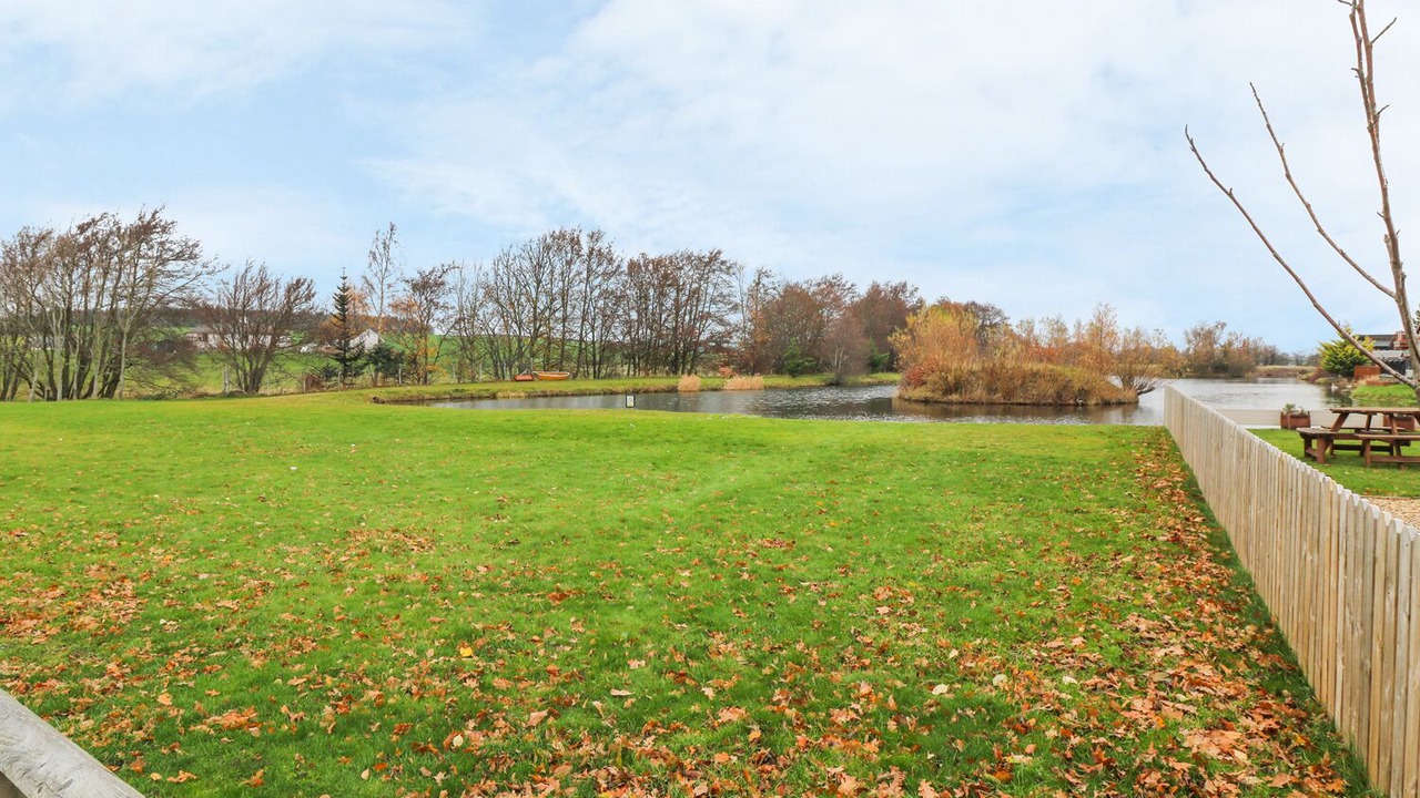 Photo of Others in Perth