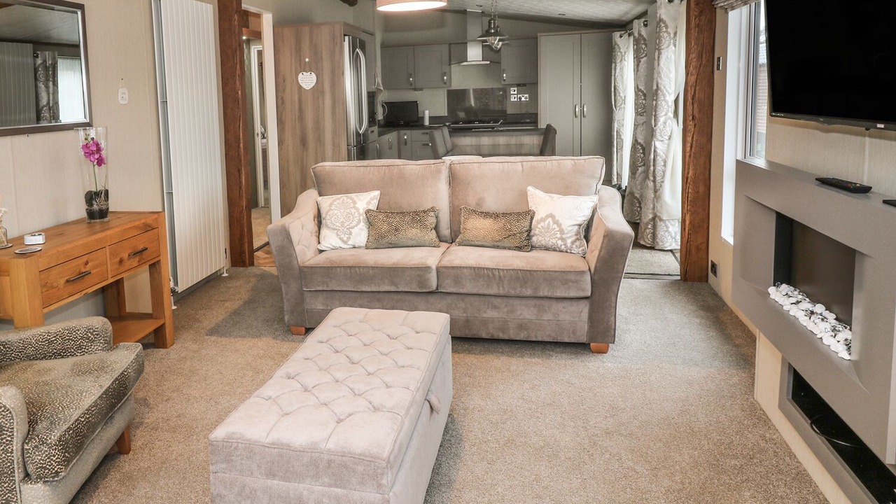 Photo of Bedroom in Perth