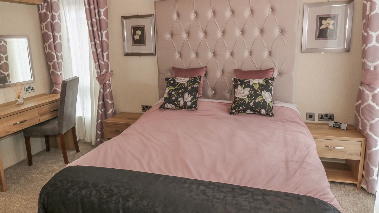 Photo of Others in Perth