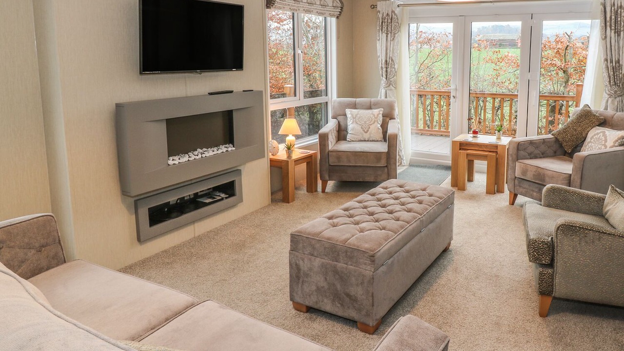 Photo of Bedroom in Perth