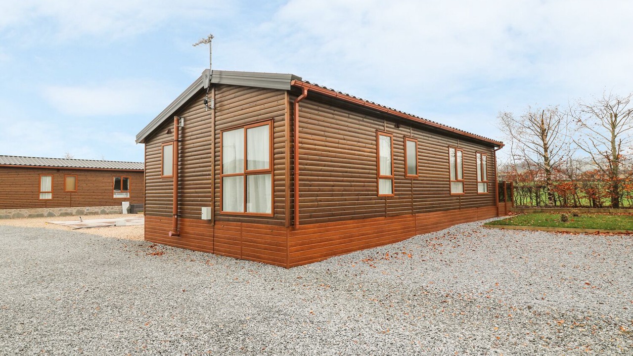 Photo of Others in Perth