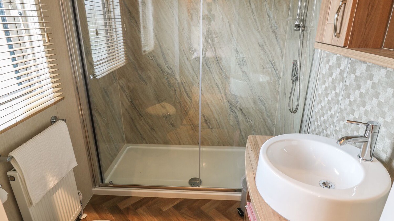 Photo of Others in Perth