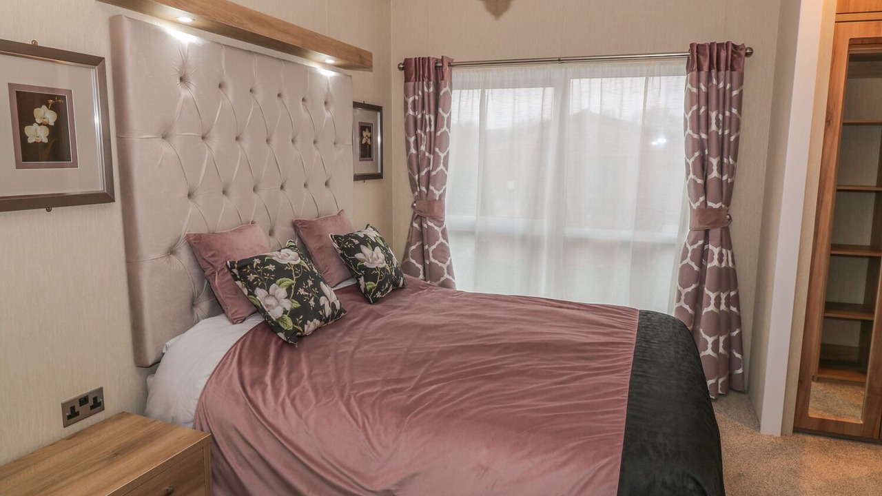 Photo of Others in Perth