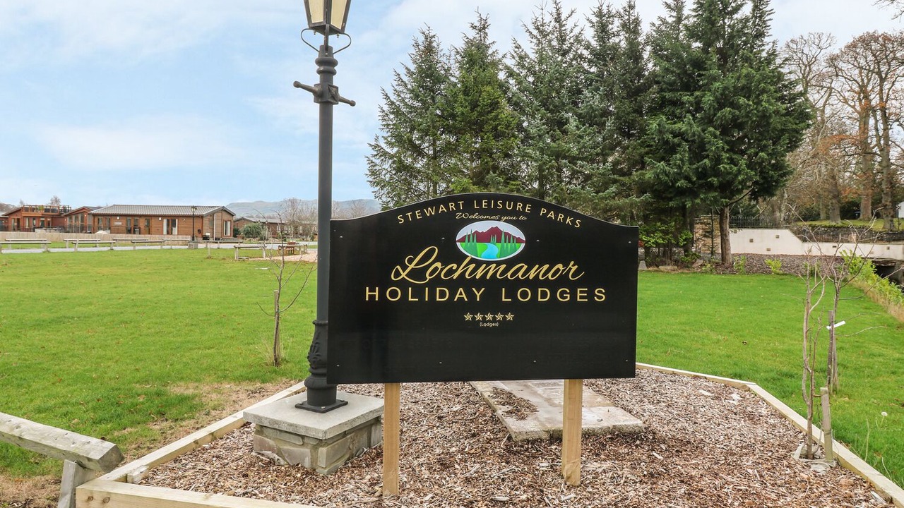 Photo of Others in Perth