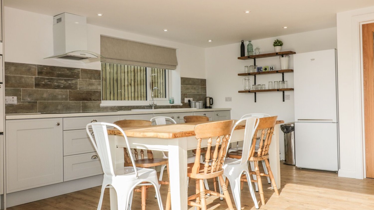 Photo of Others in Perranporth