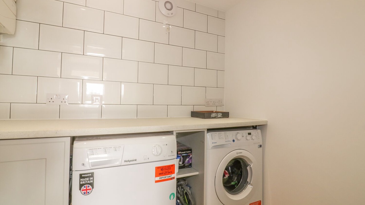 Photo of Others in Perranporth