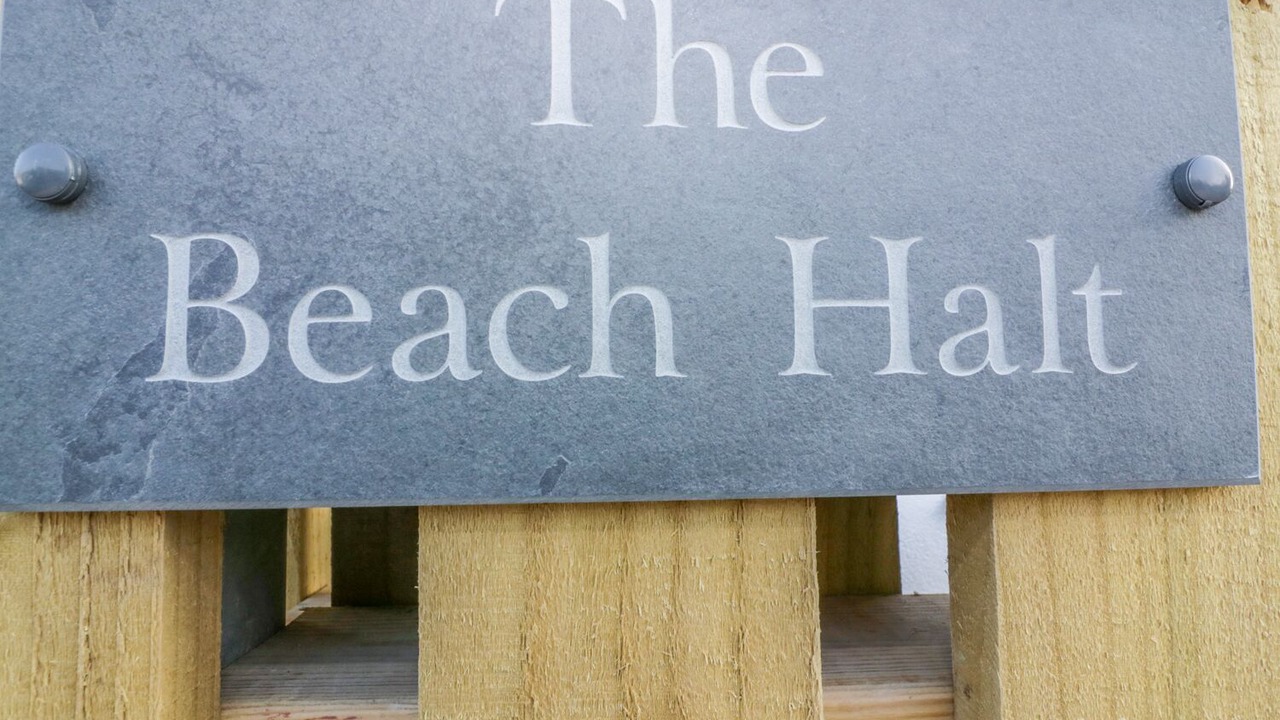 Photo of Others in Perranporth