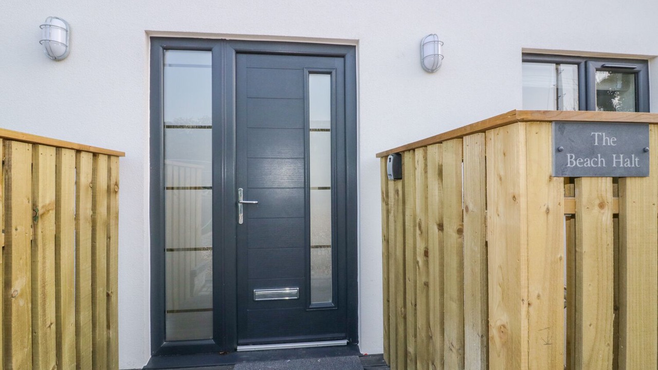 Photo of Others in Perranporth