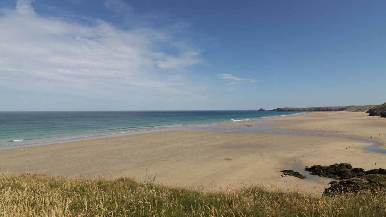 Photo of Others in Perranporth