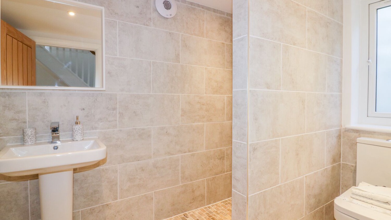 Photo of Others in Perranporth