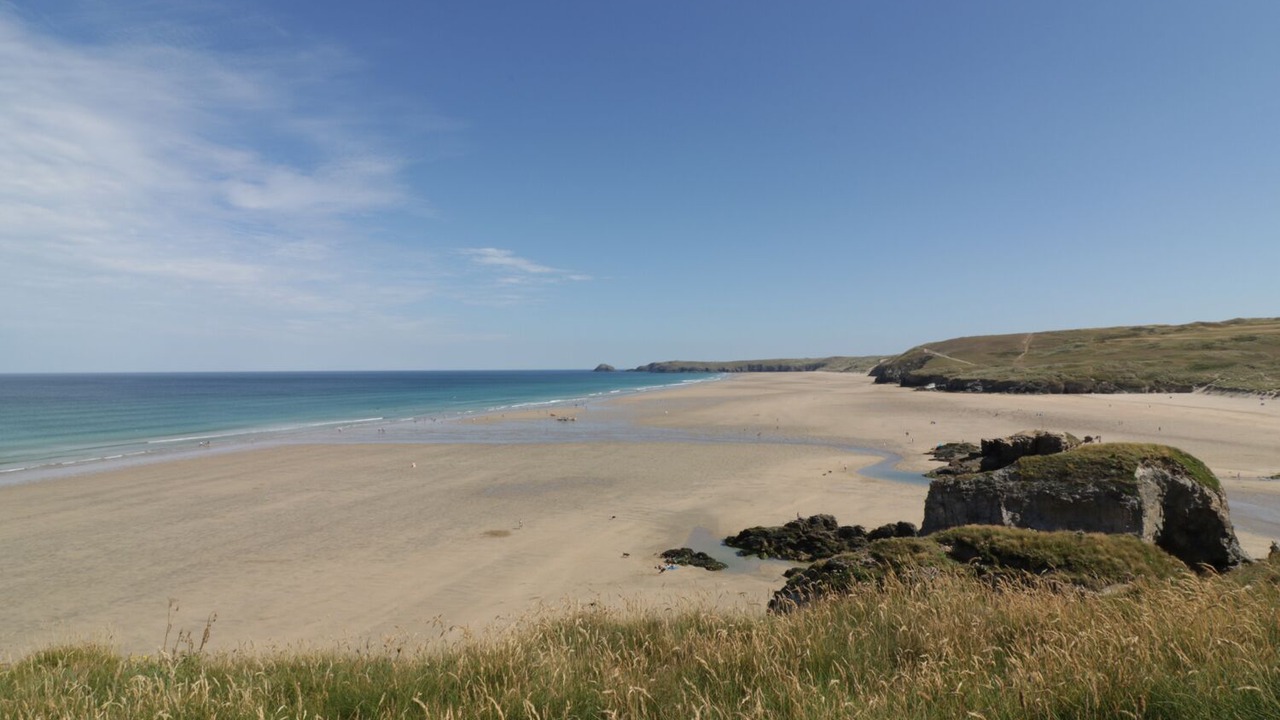 Photo of Others in Perranporth