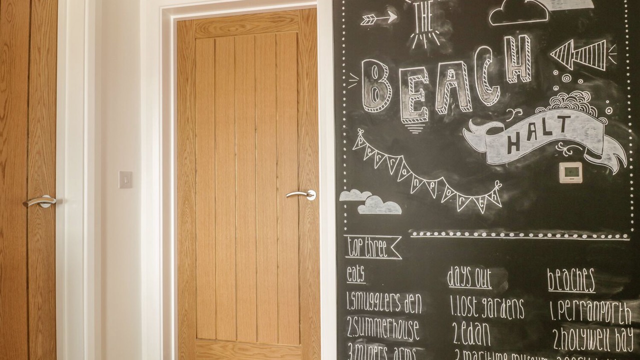 Photo of Others in Perranporth