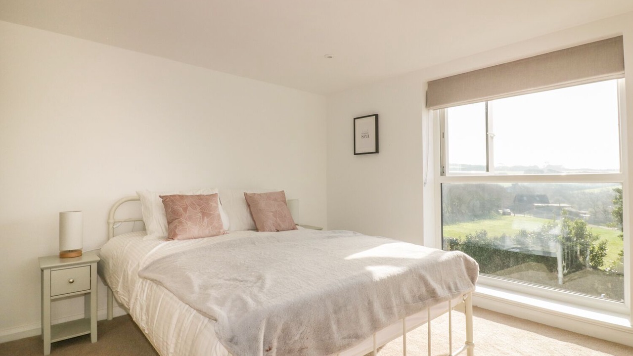 Photo of Others in Perranporth