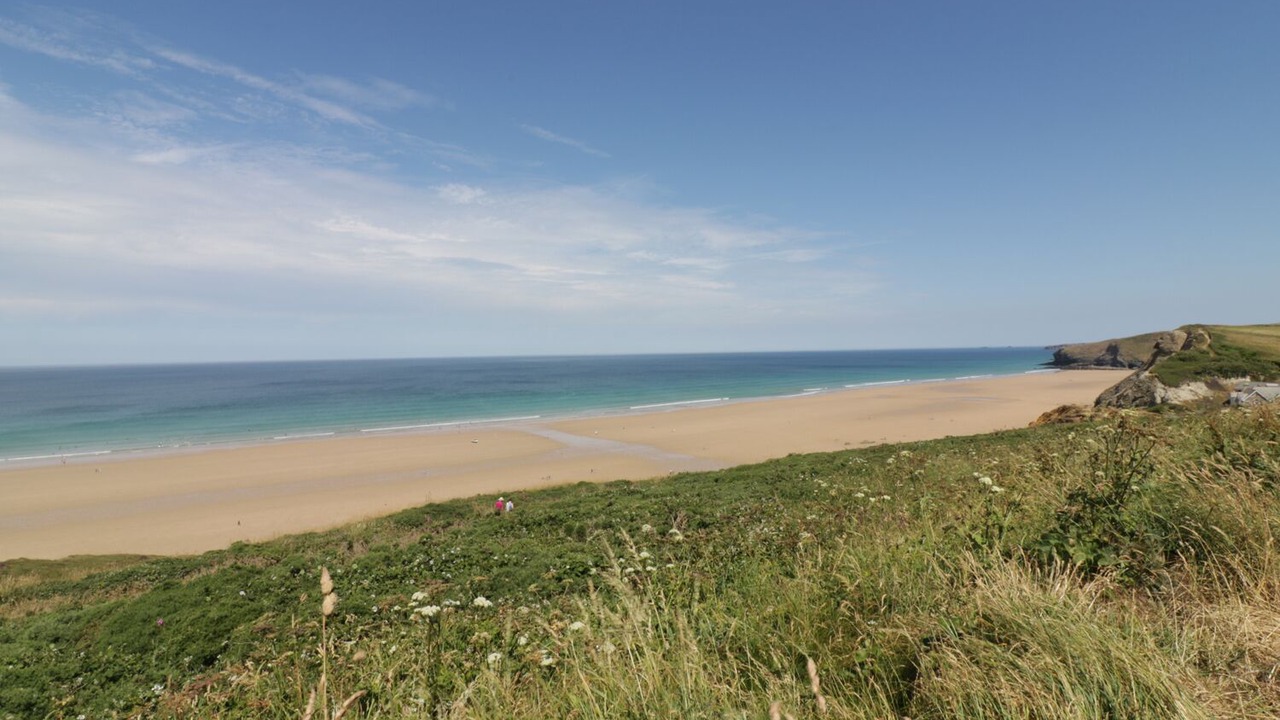 Photo of Others in Perranporth