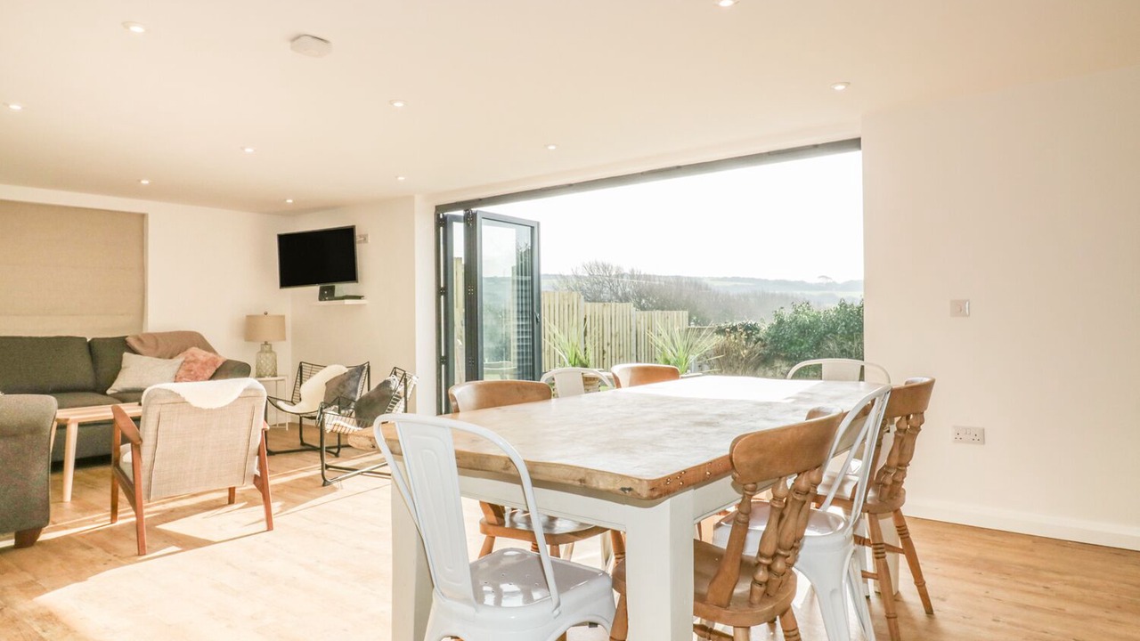 Photo of Others in Perranporth