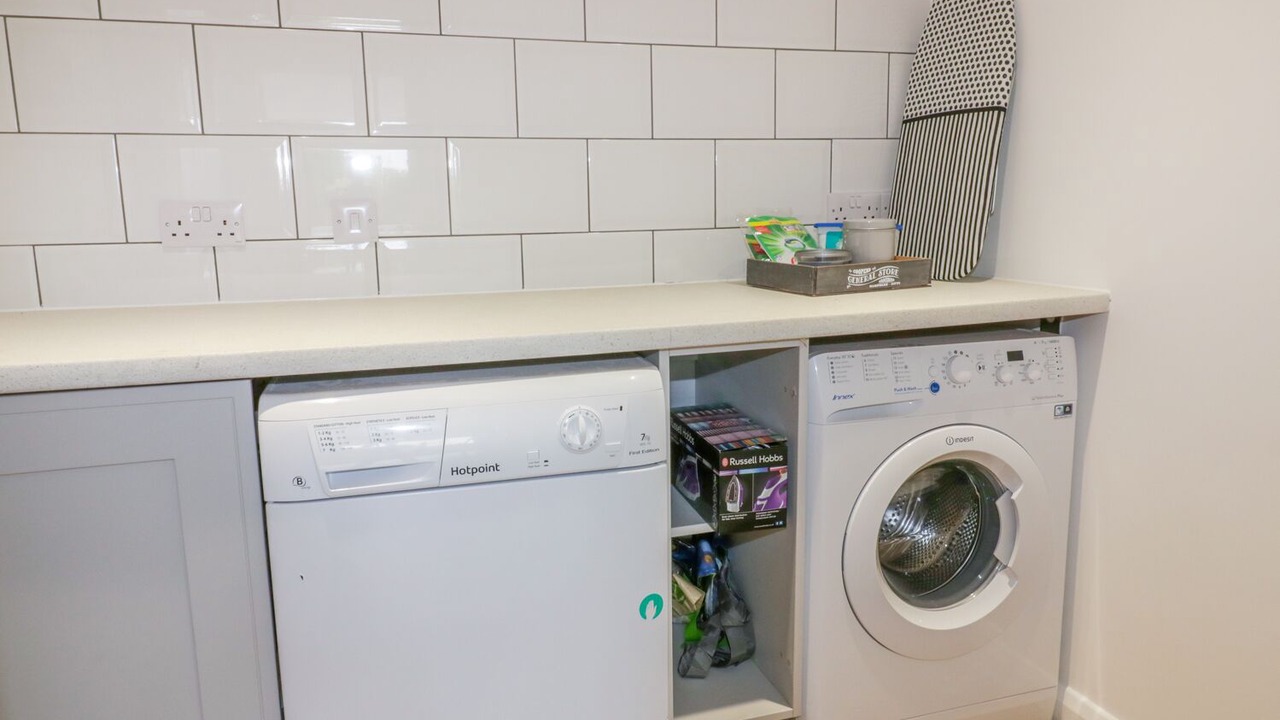 Photo of Others in Perranporth