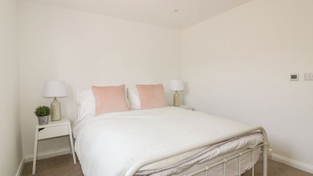 Photo of Others in Perranporth