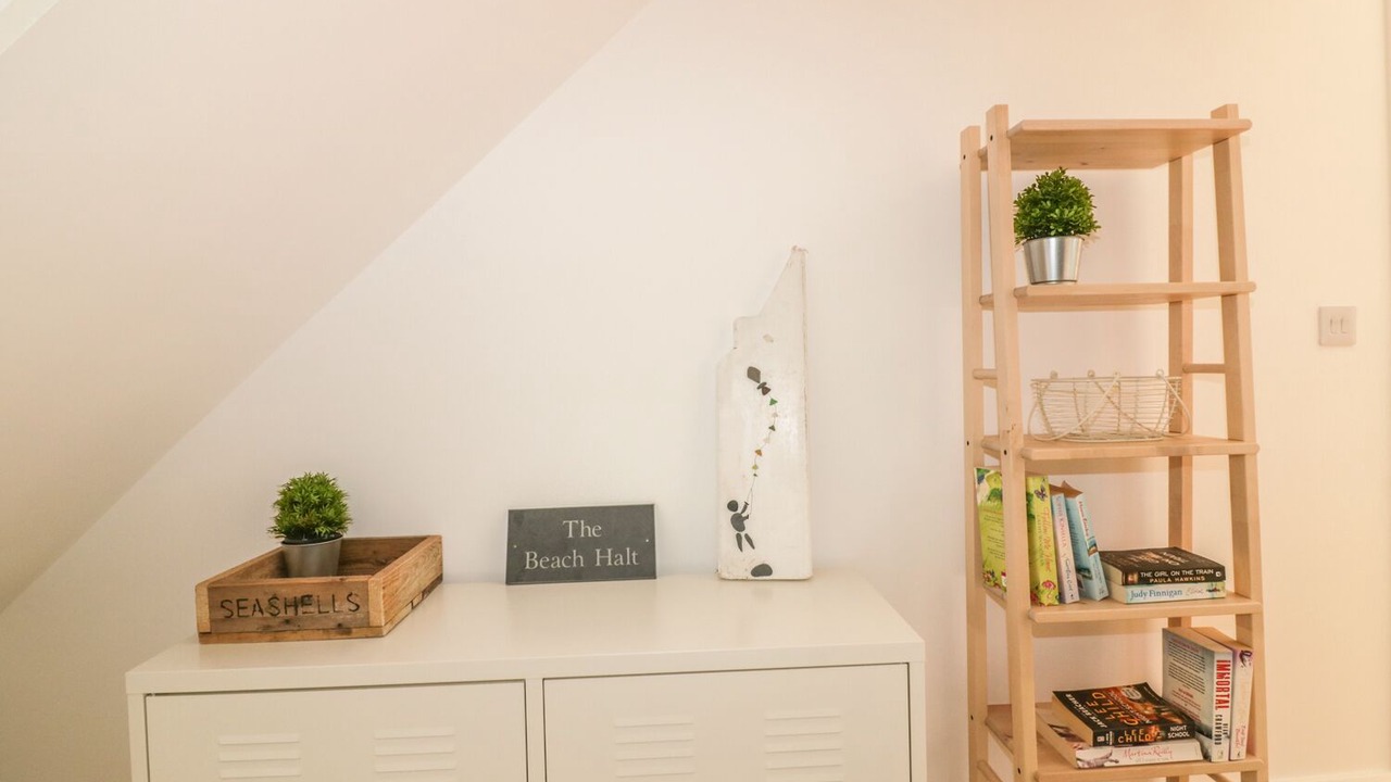 Photo of Others in Perranporth