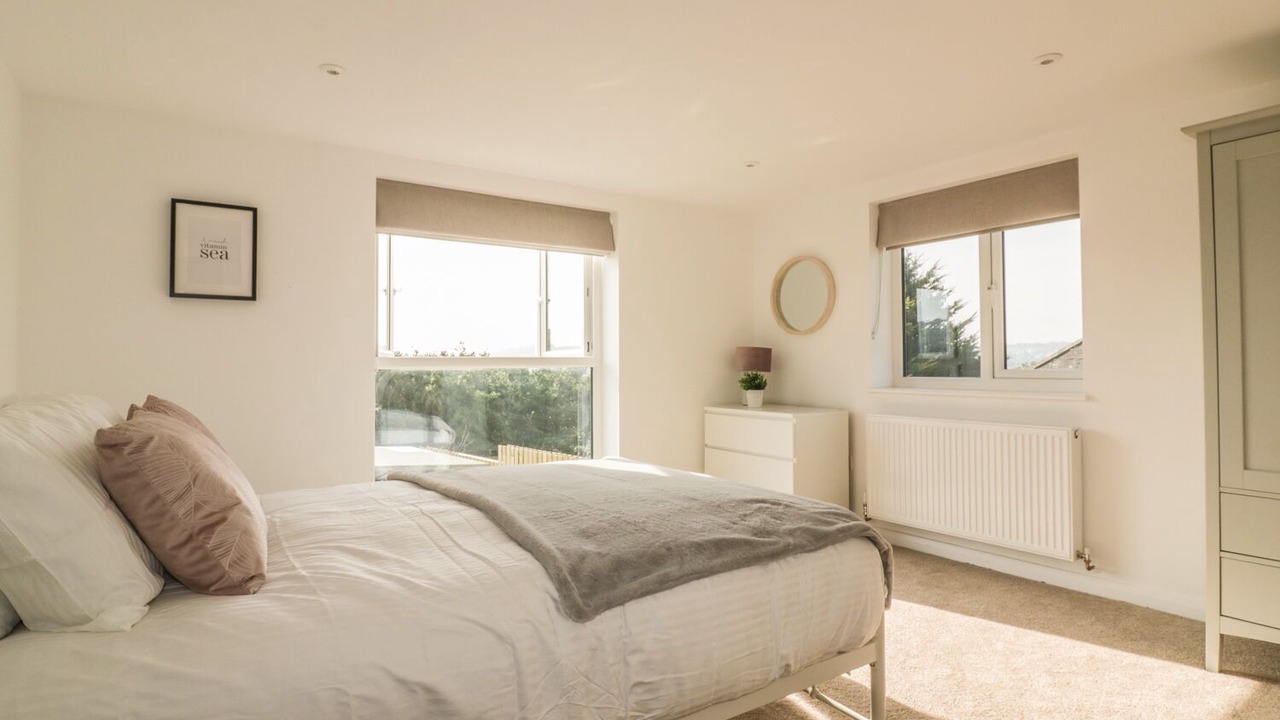 Photo of Others in Perranporth