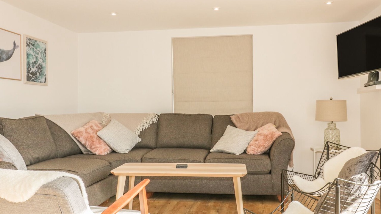 Photo of Others in Perranporth