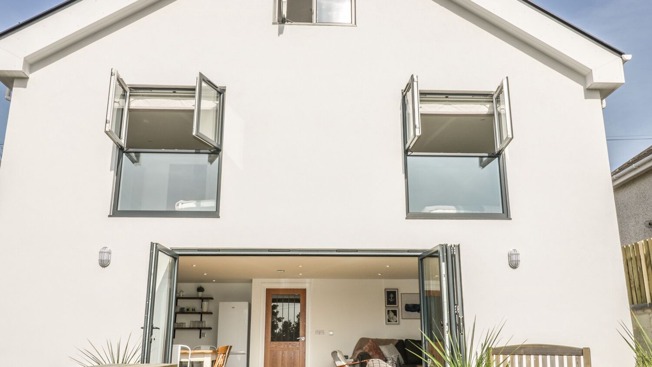 Photo of Others in Perranporth