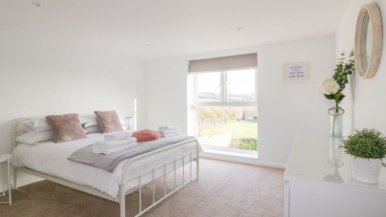 Photo of Others in Perranporth