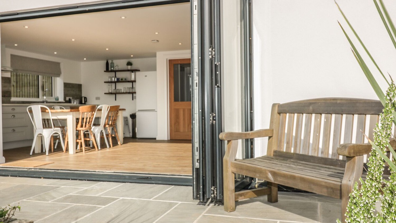 Photo of Others in Perranporth