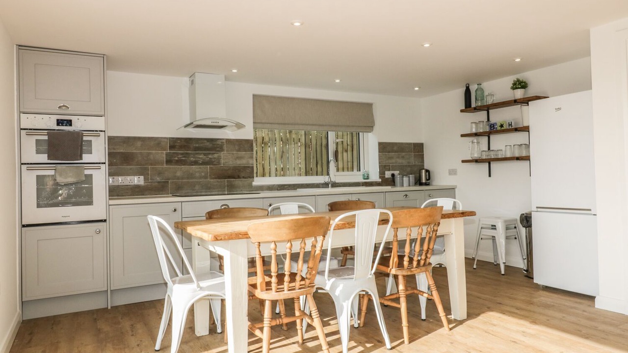 Photo of Others in Perranporth