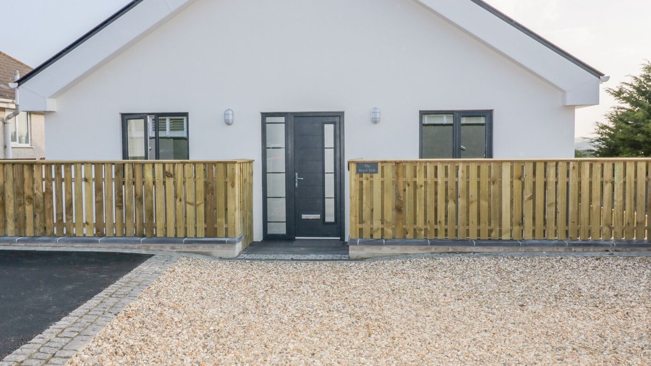 Photo of Others in Perranporth