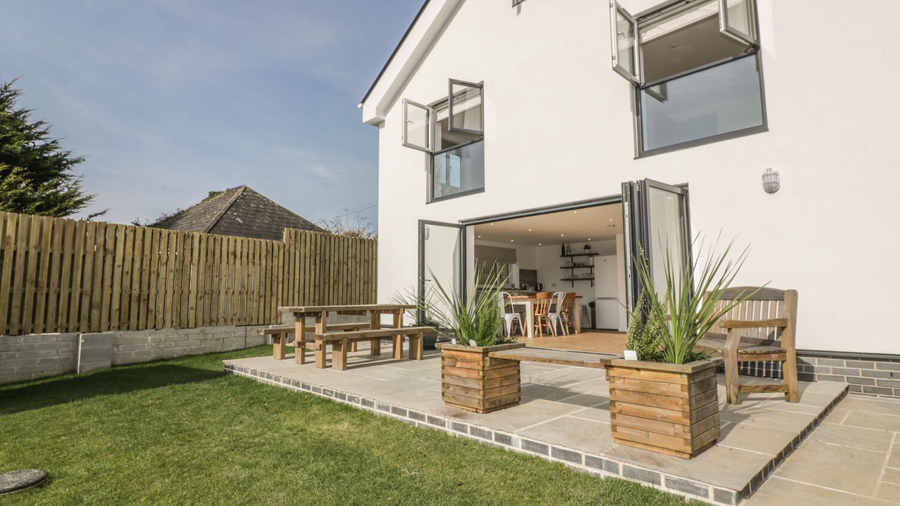 Photo of Others in Perranporth