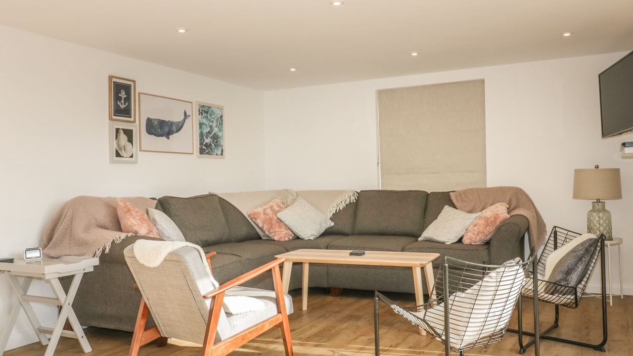 Photo of Others in Perranporth