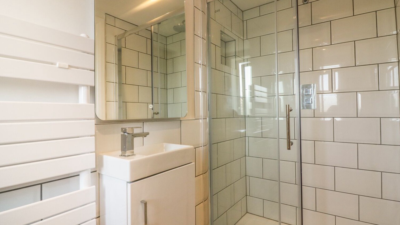 Photo of Others in Perranporth