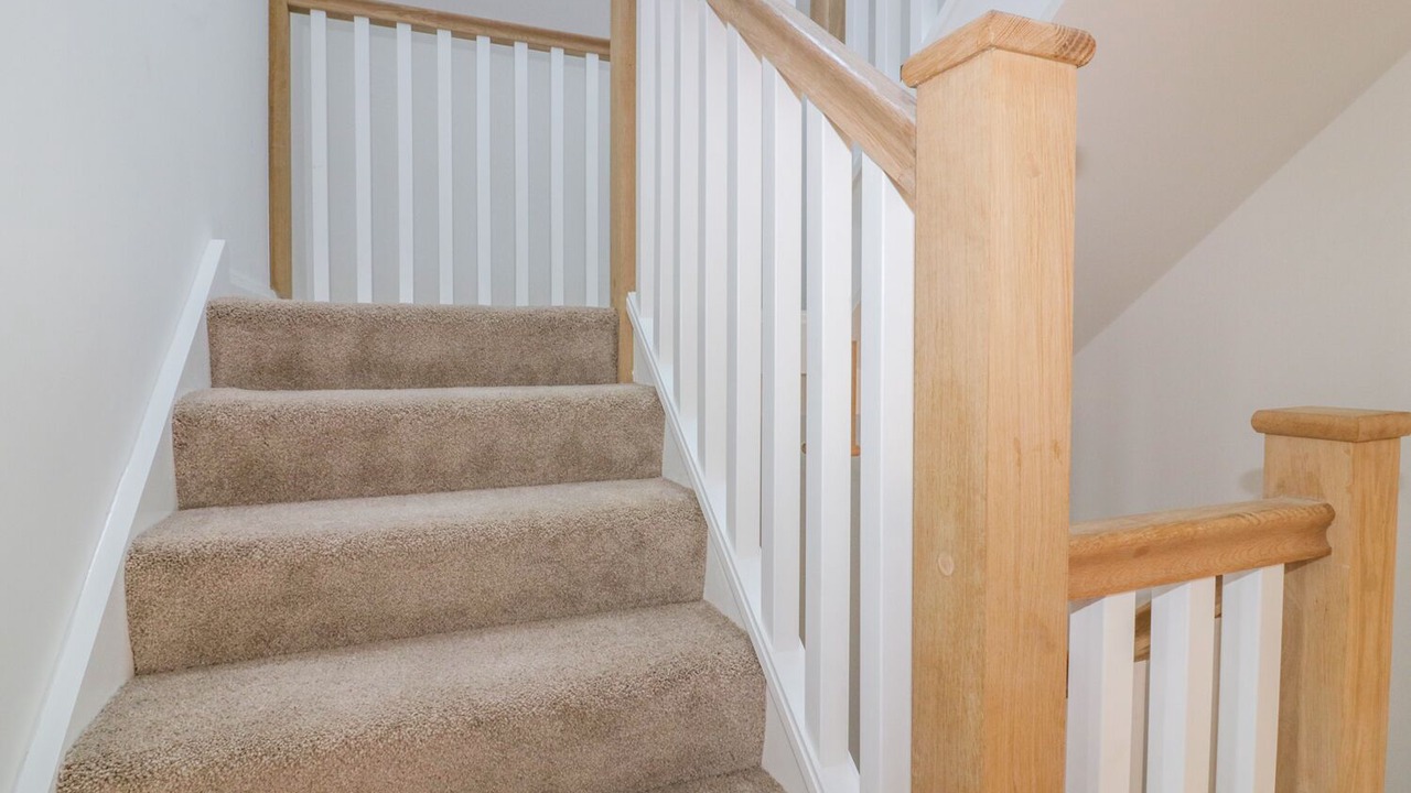 Photo of Others in Perranporth