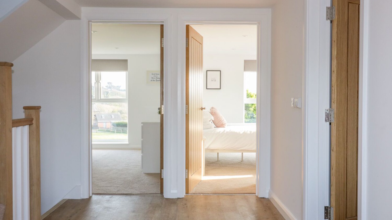 Photo of Others in Perranporth