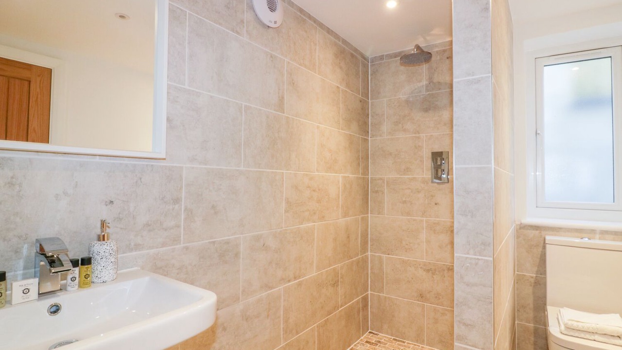 Photo of Others in Perranporth