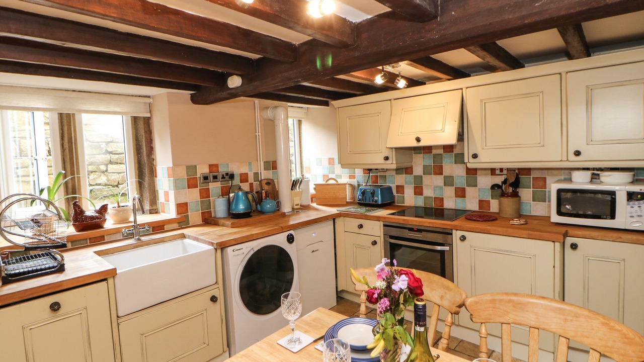 Photo of Others in Feetham