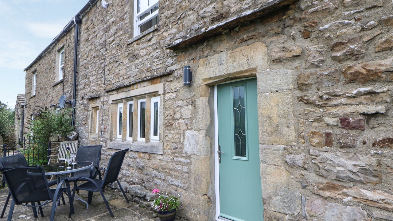 Photo of Others in Feetham