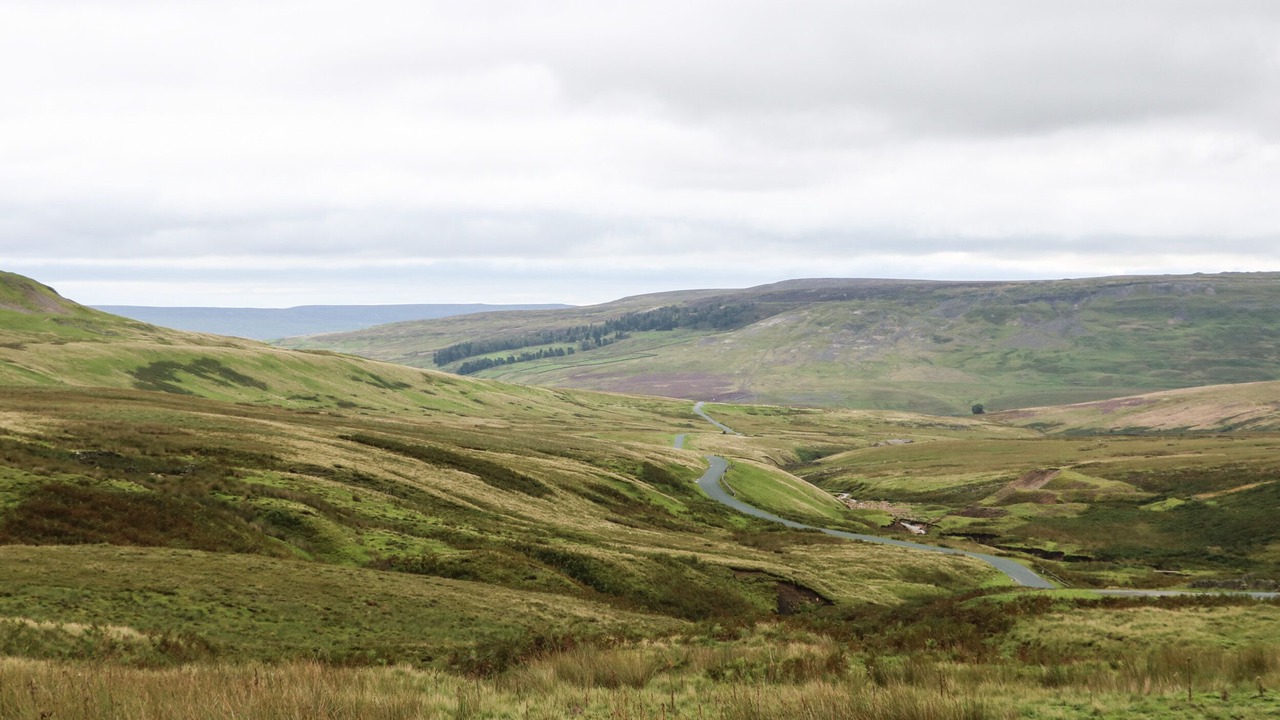 Photo of Others in Feetham