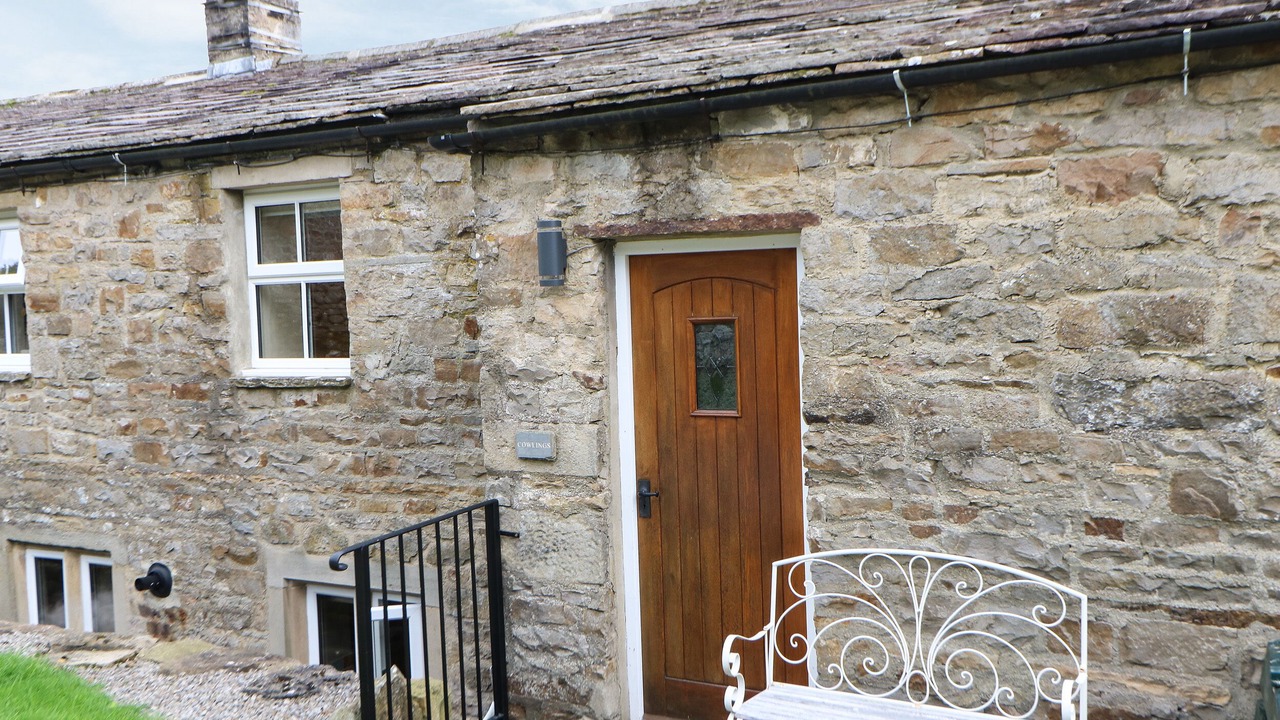 Photo of Others in Feetham