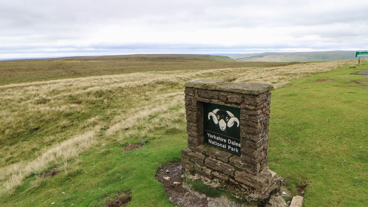 Photo of Others in Feetham