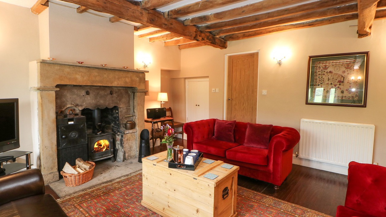 Photo of Others in Feetham