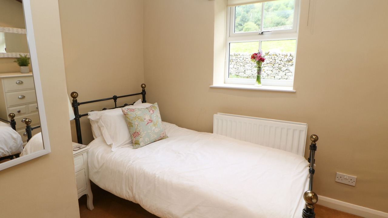 Photo of Others in Feetham