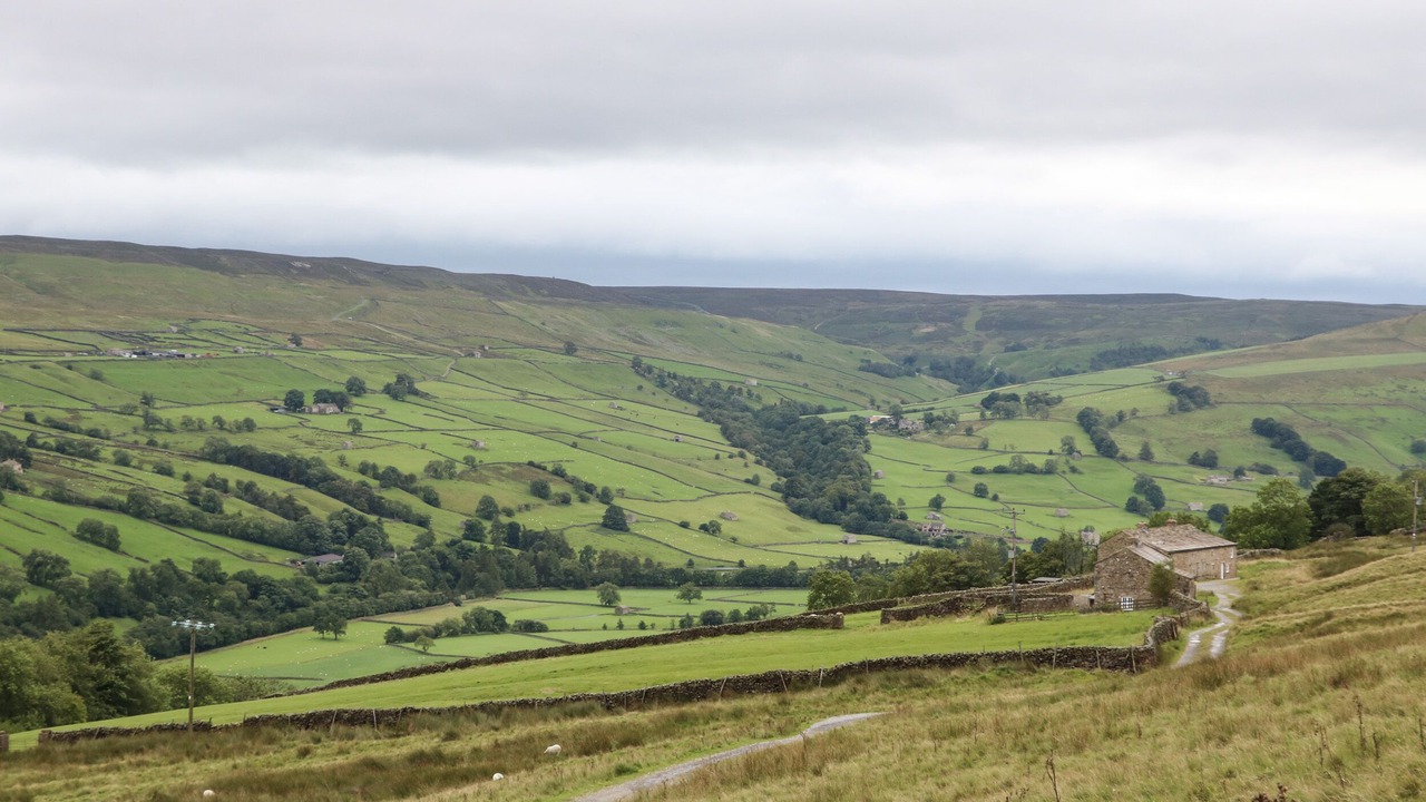 Photo of Others in Feetham