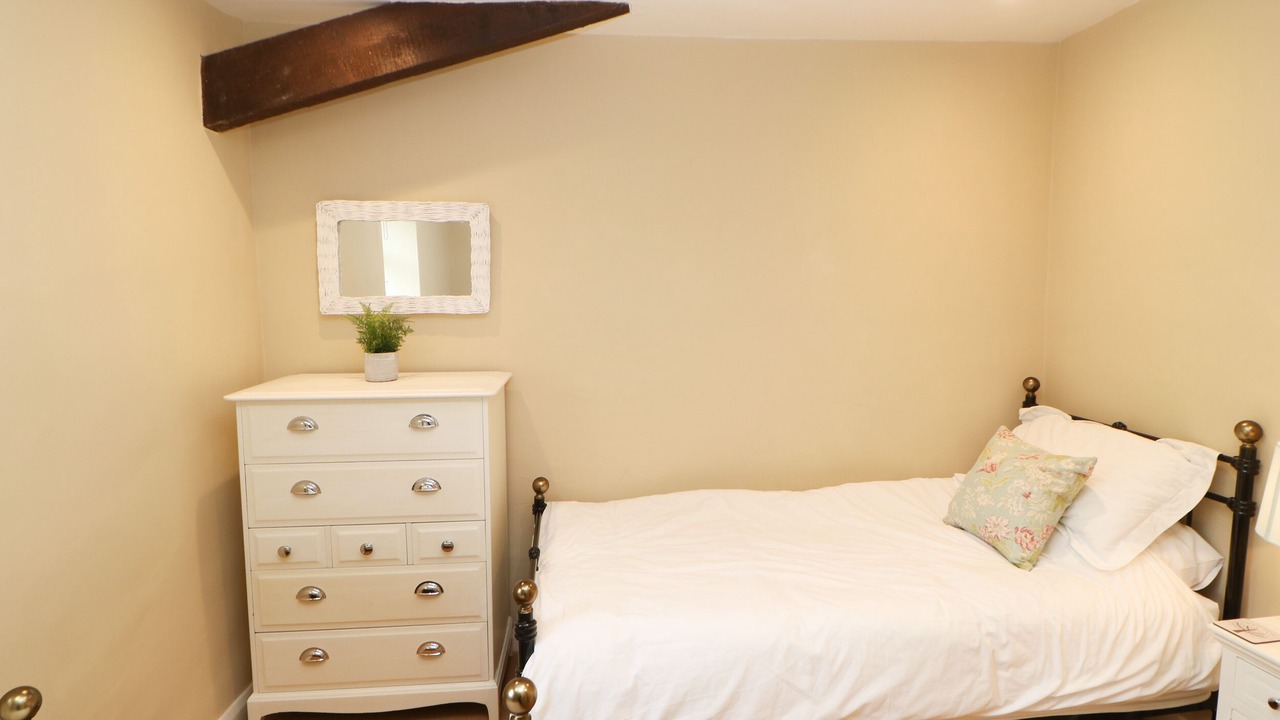 Photo of Others in Feetham